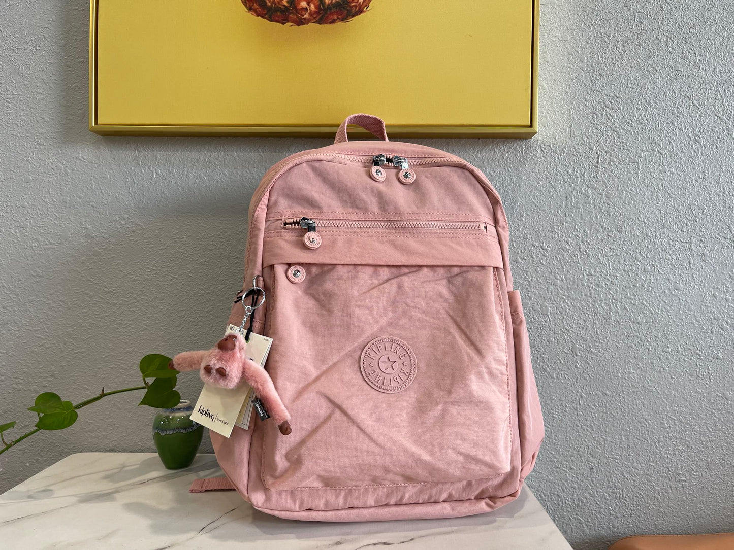 KIP BAG-116