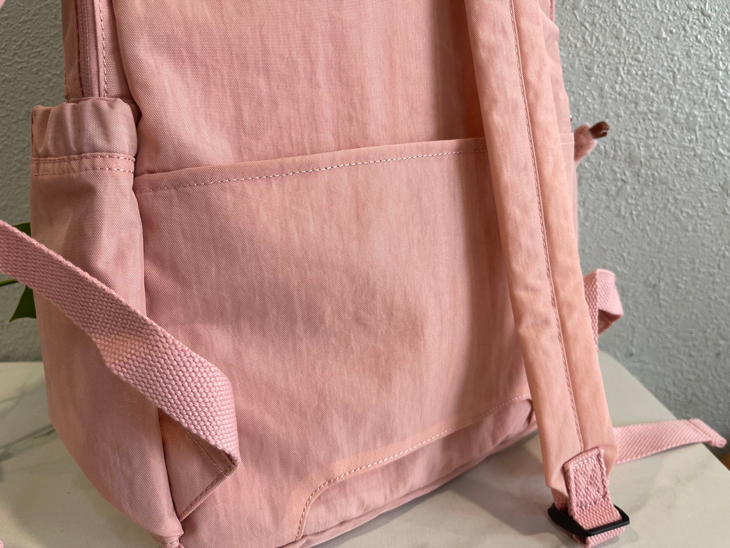 KIP BAG-116