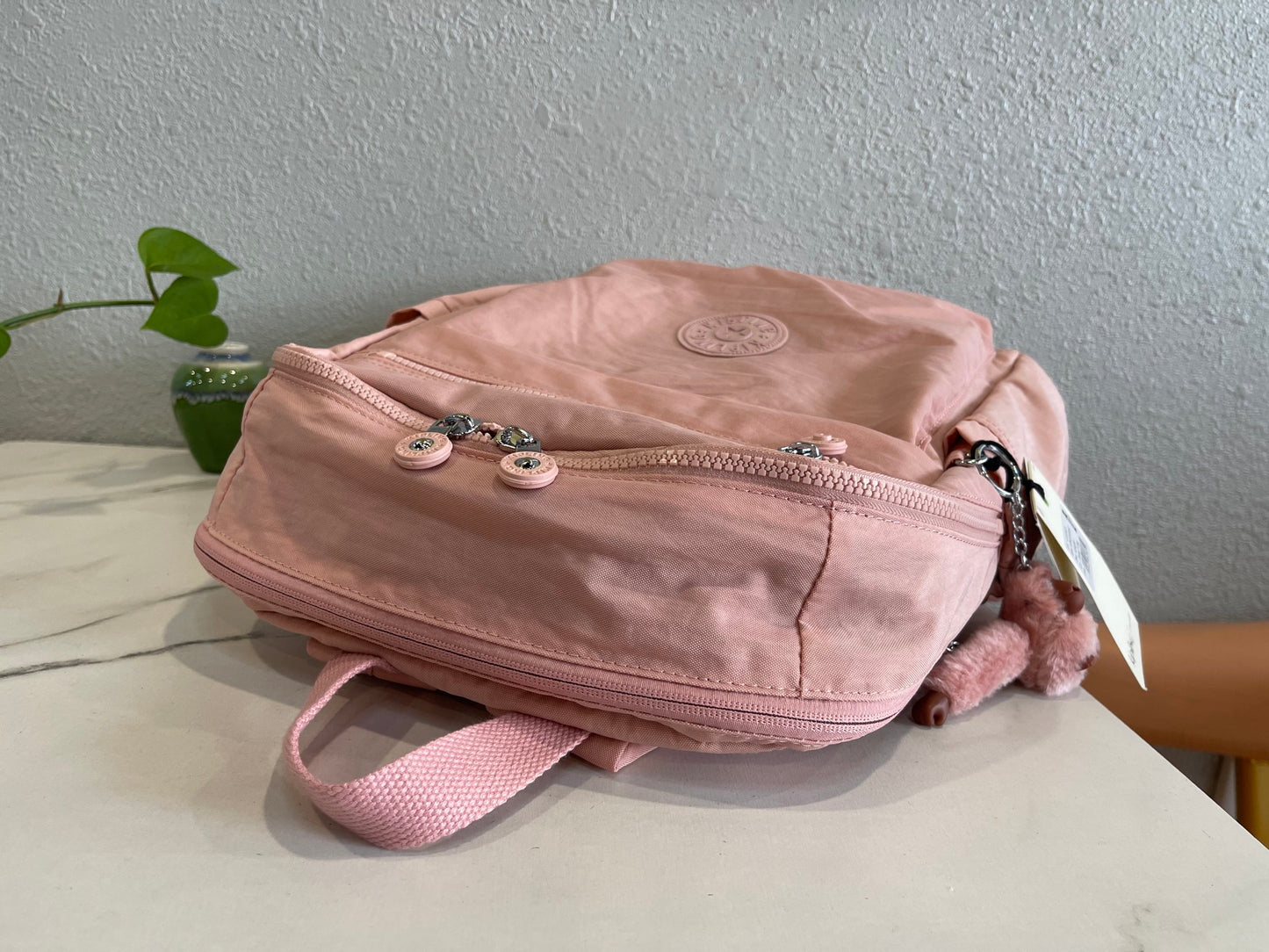 KIP BAG-116