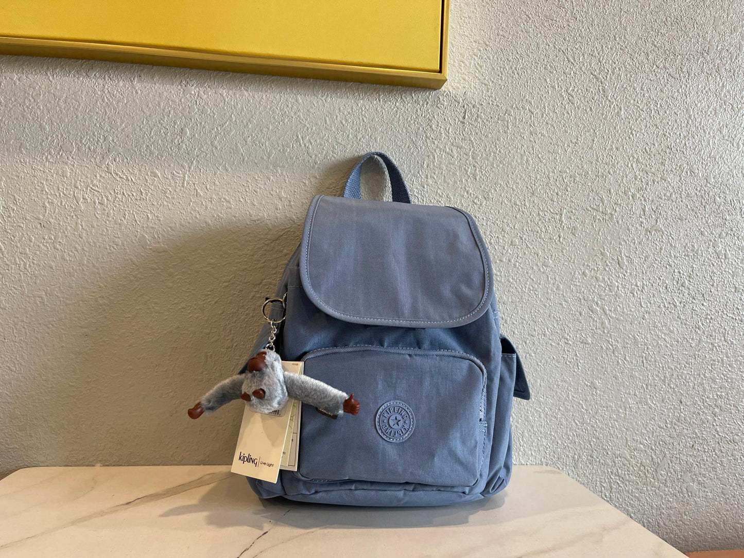 KIP BAG-117