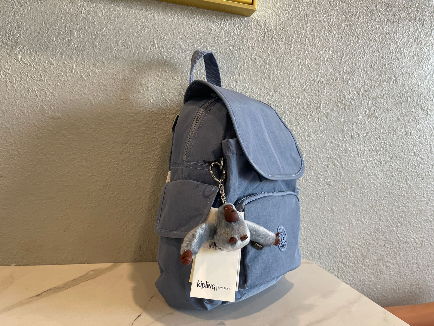 KIP BAG-117