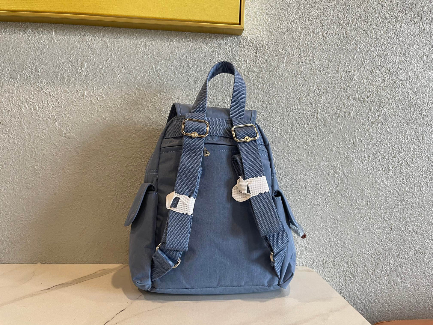 KIP BAG-117