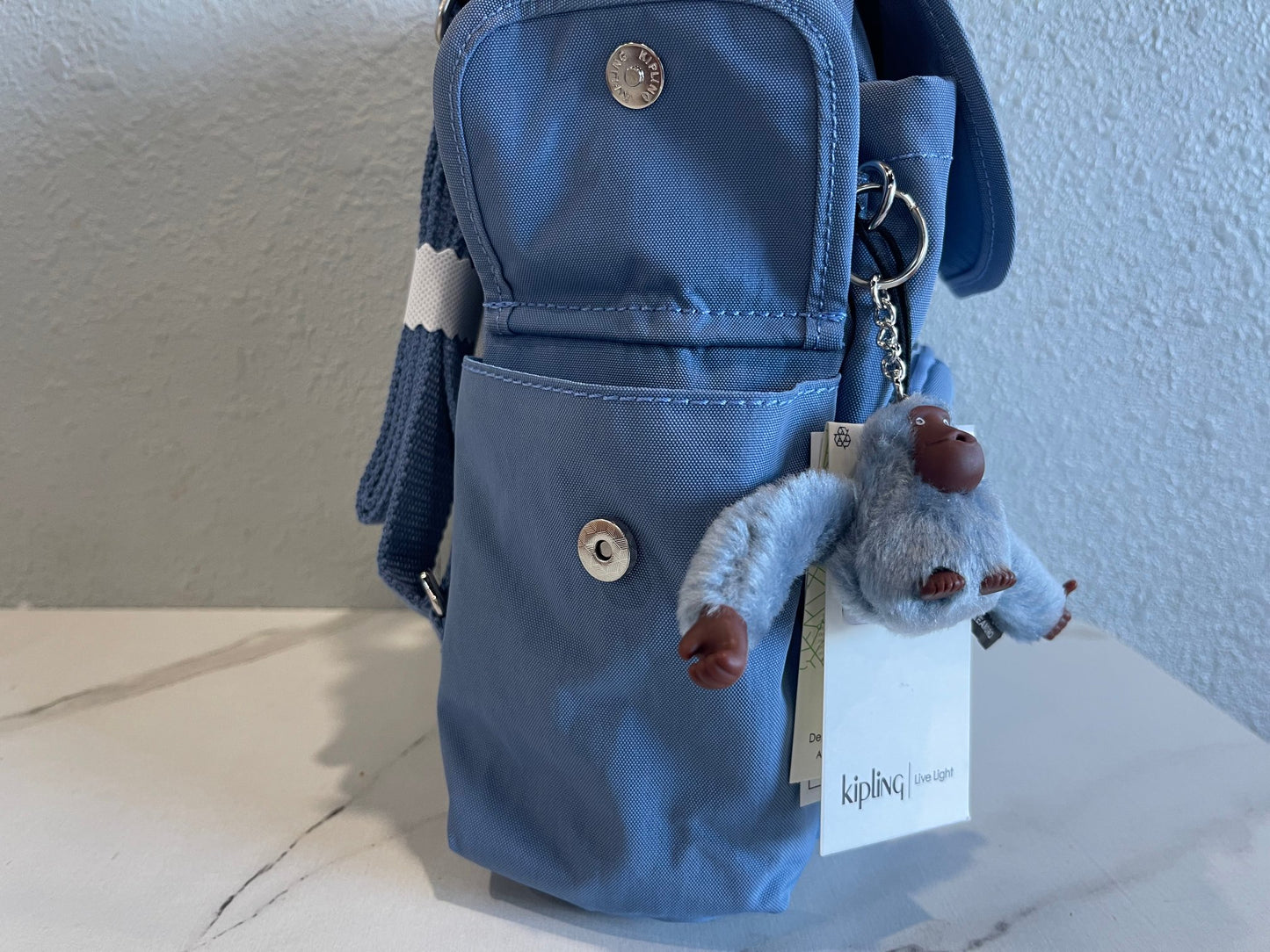 KIP BAG-117
