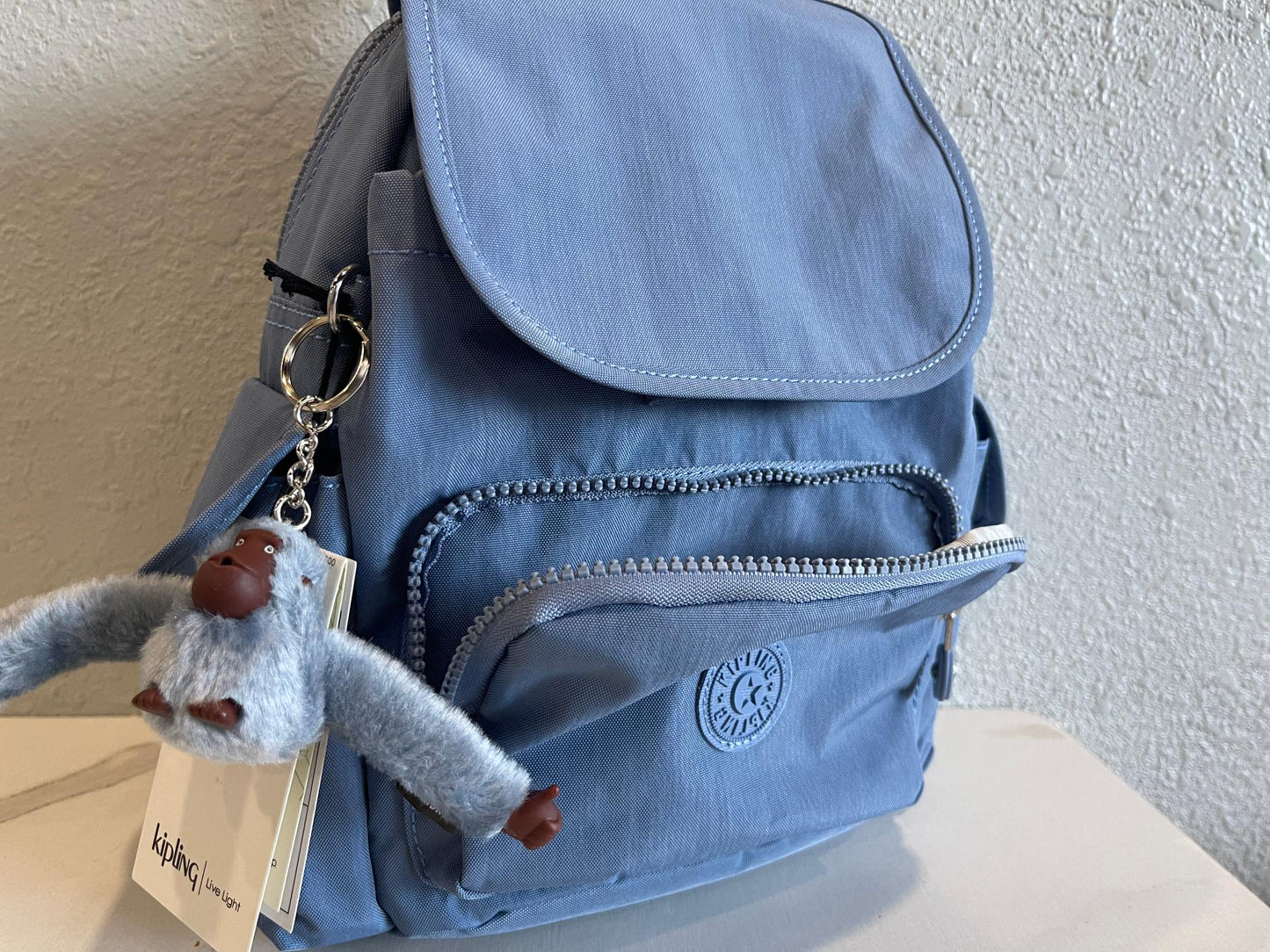 KIP BAG-117