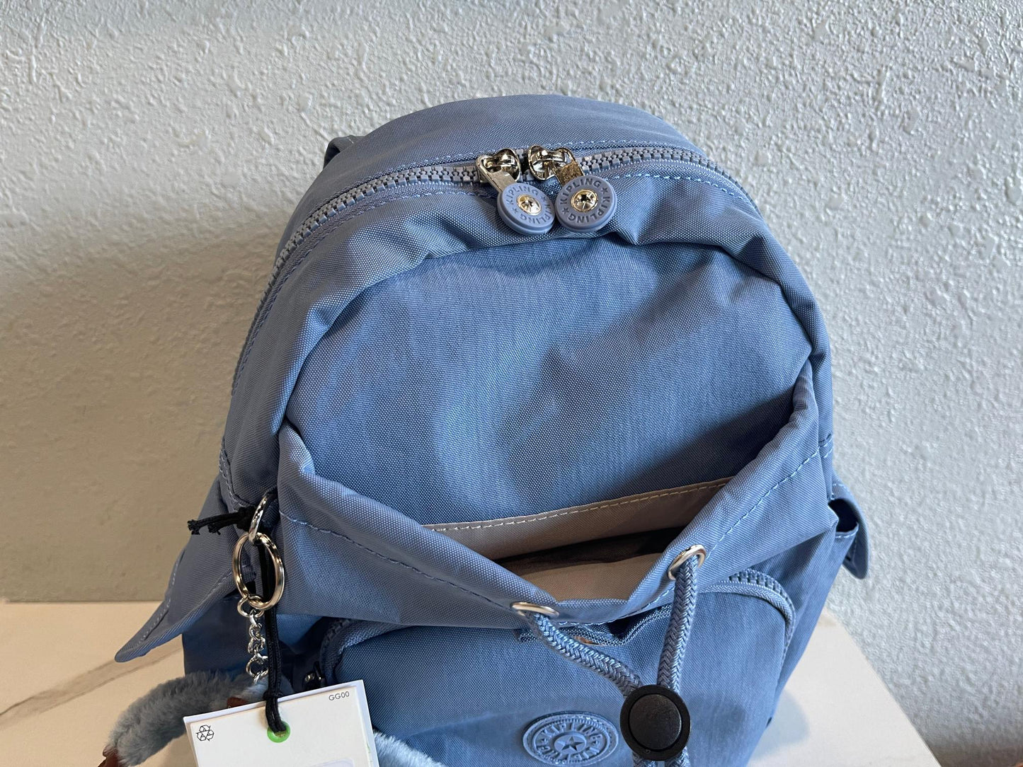 KIP BAG-117