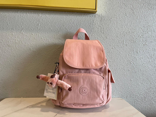 KIP BAG-118