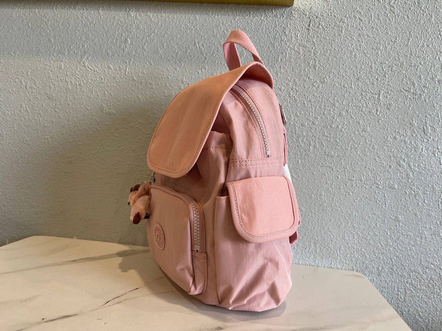 KIP BAG-118