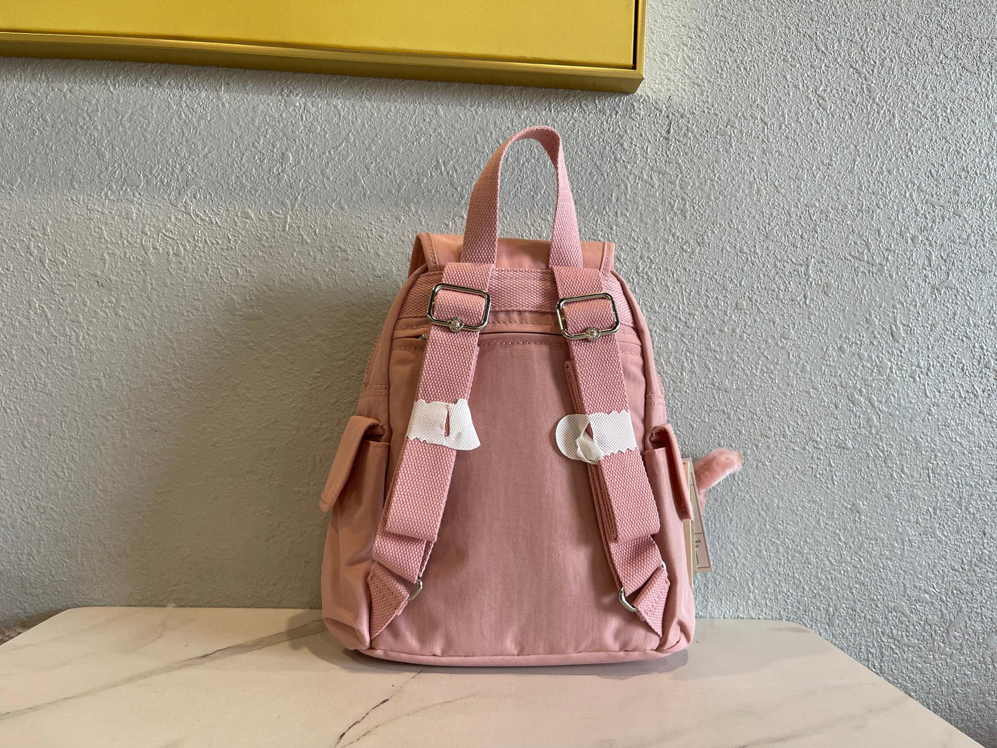 KIP BAG-118