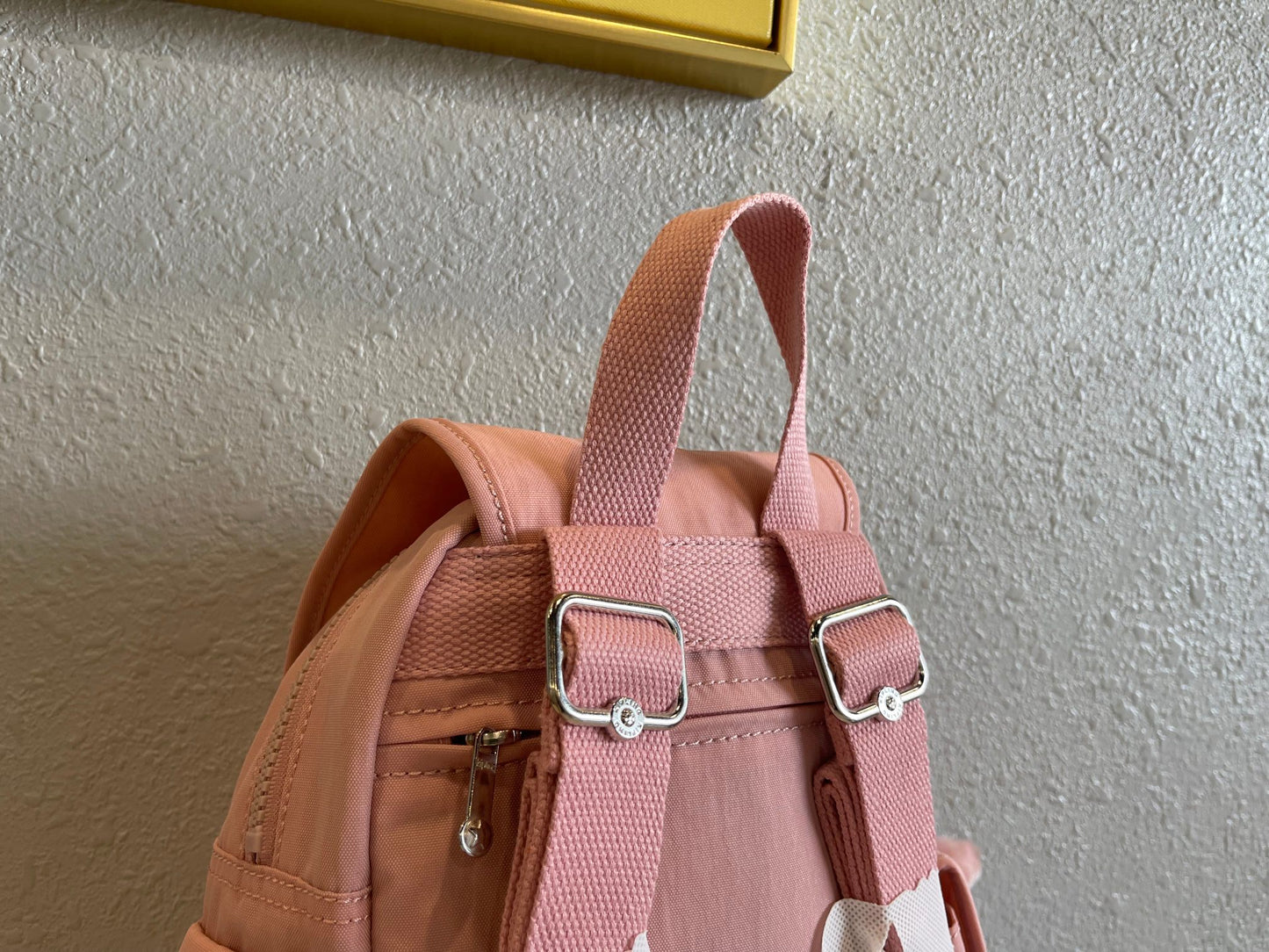 KIP BAG-118