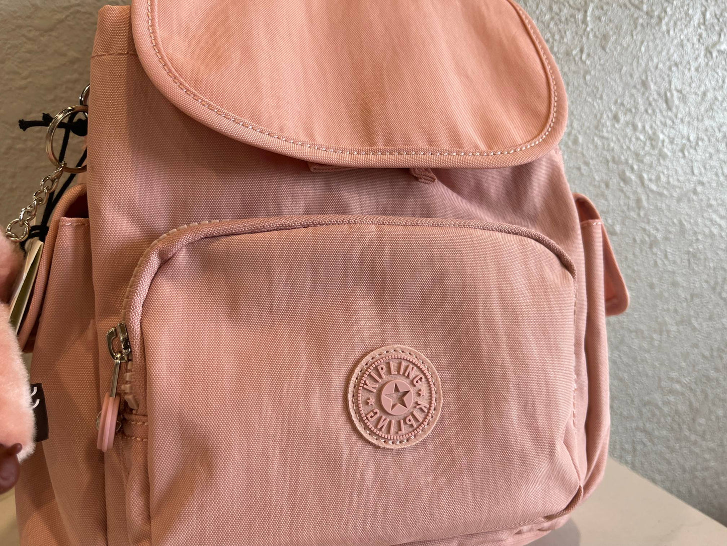 KIP BAG-118