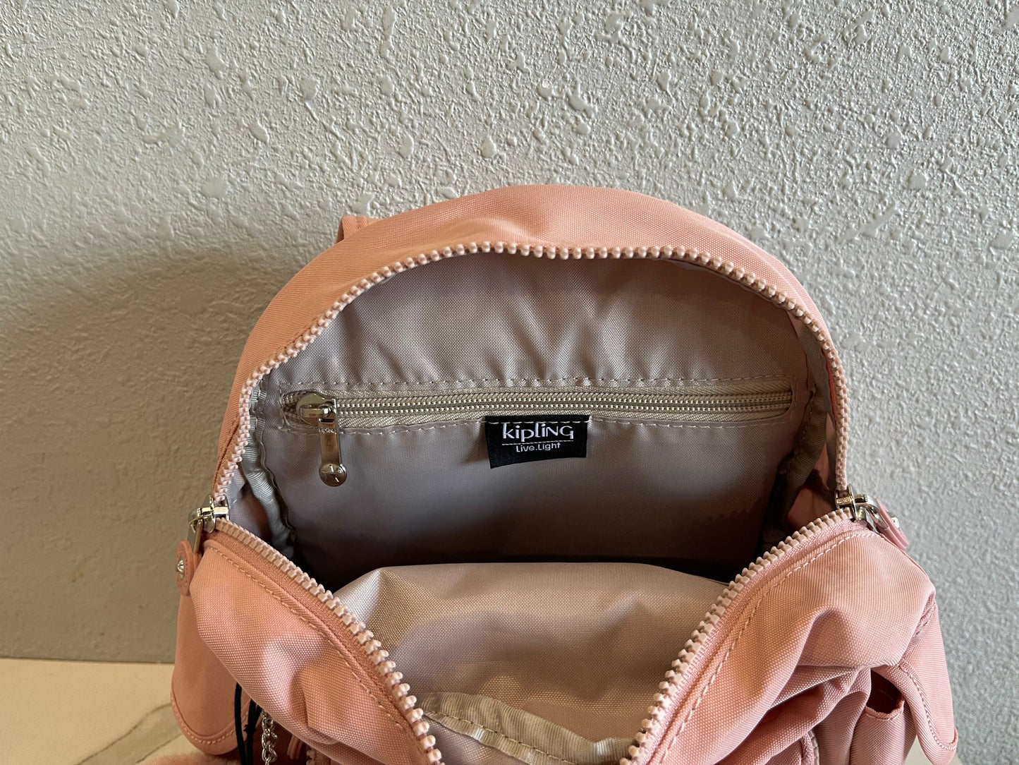 KIP BAG-118