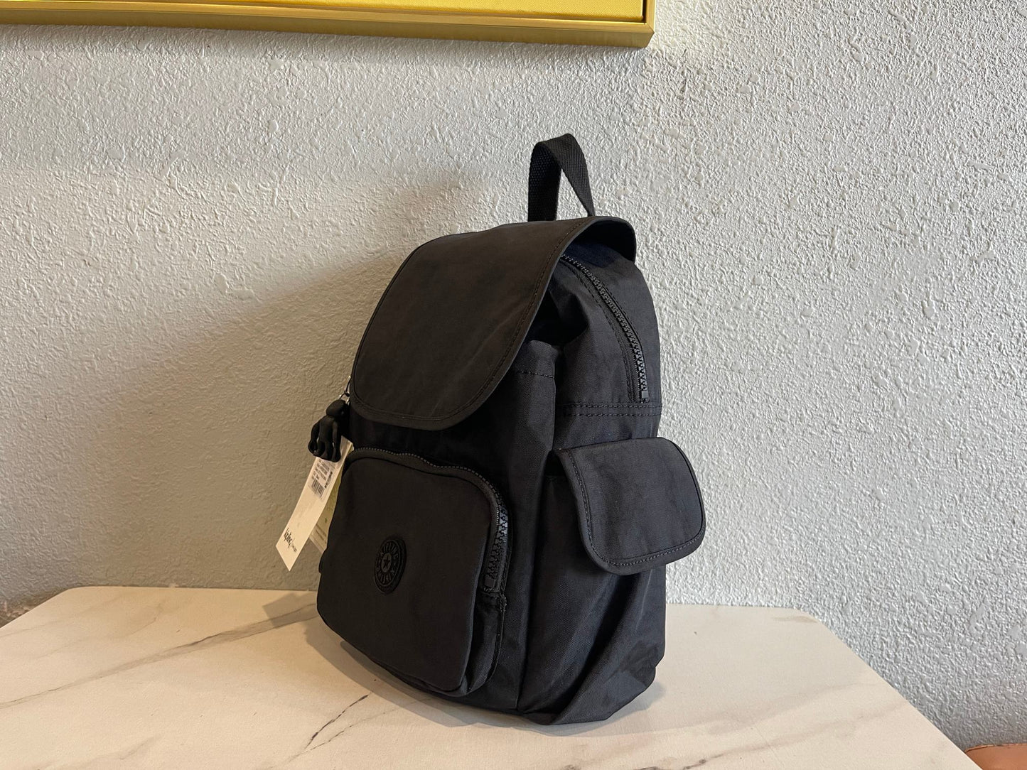 KIP BAG-119