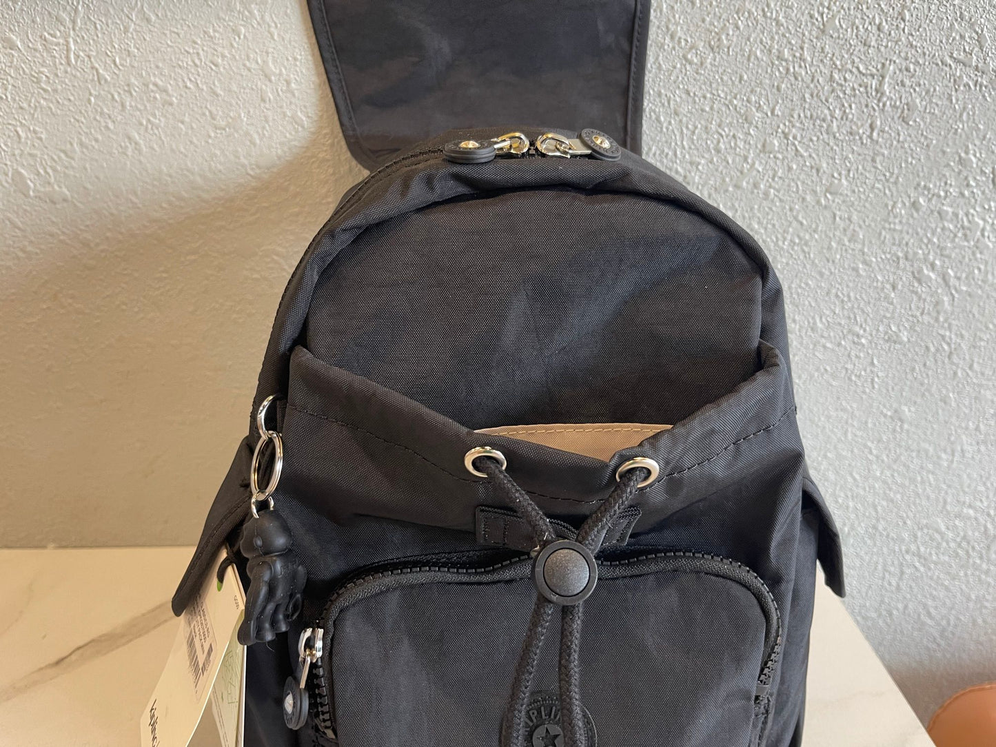 KIP BAG-119