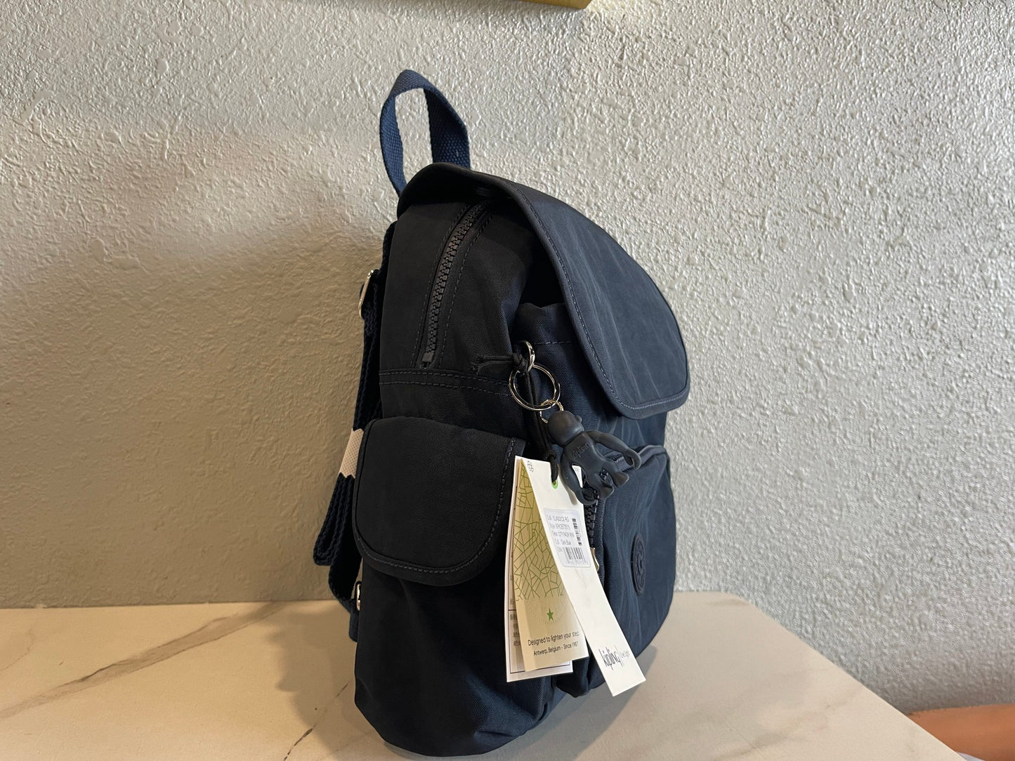 KIP BAG-120