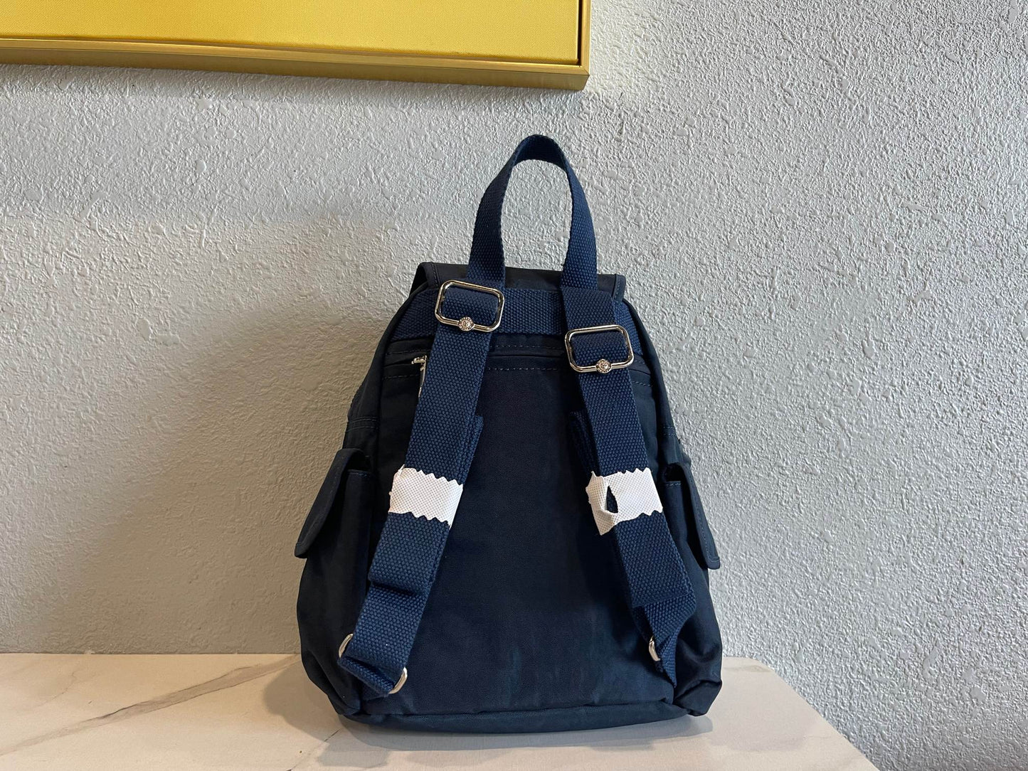 KIP BAG-120