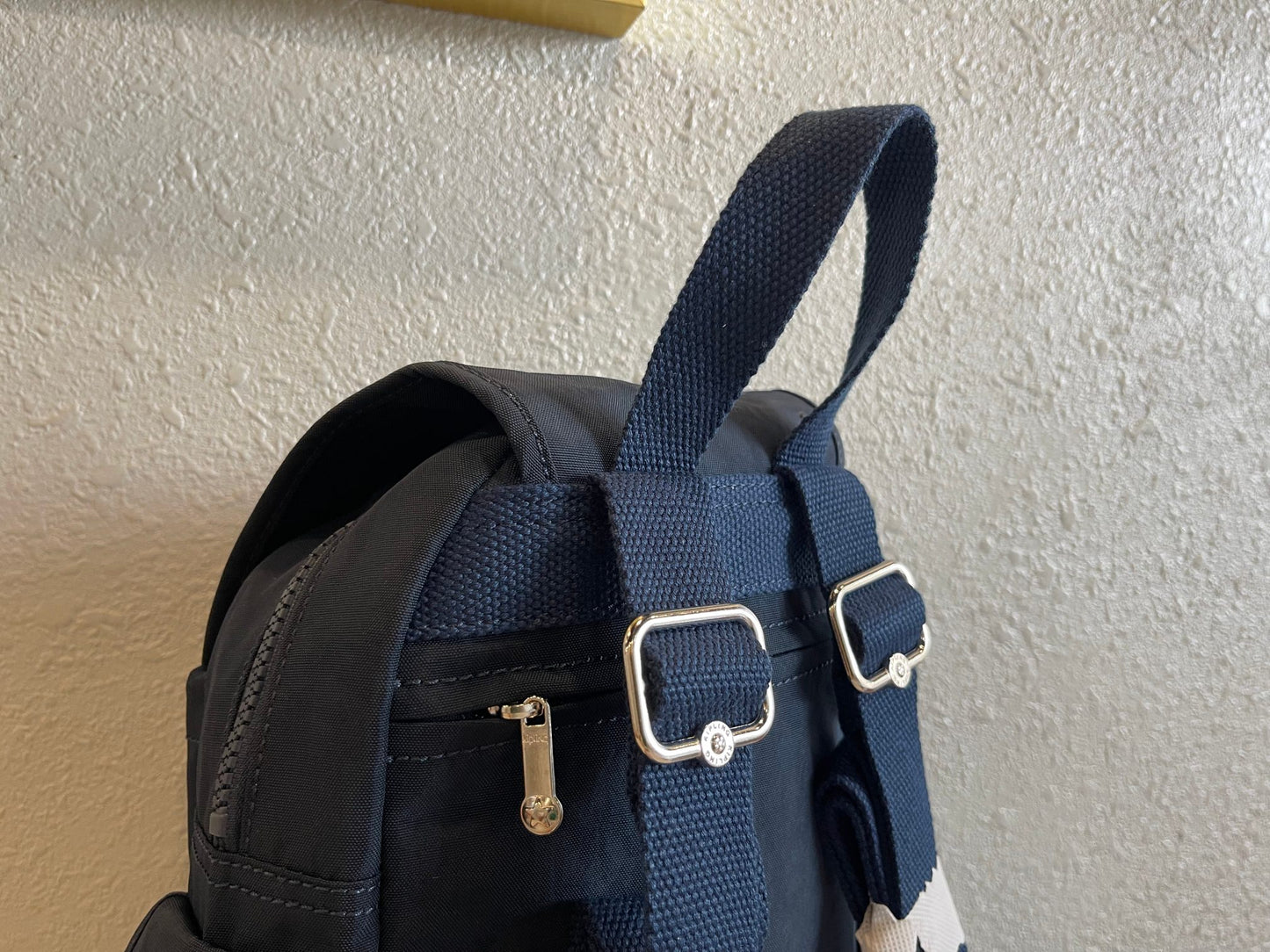 KIP BAG-120