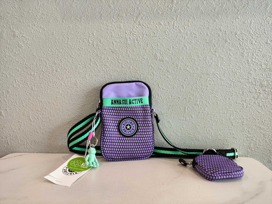 KIP BAG-121