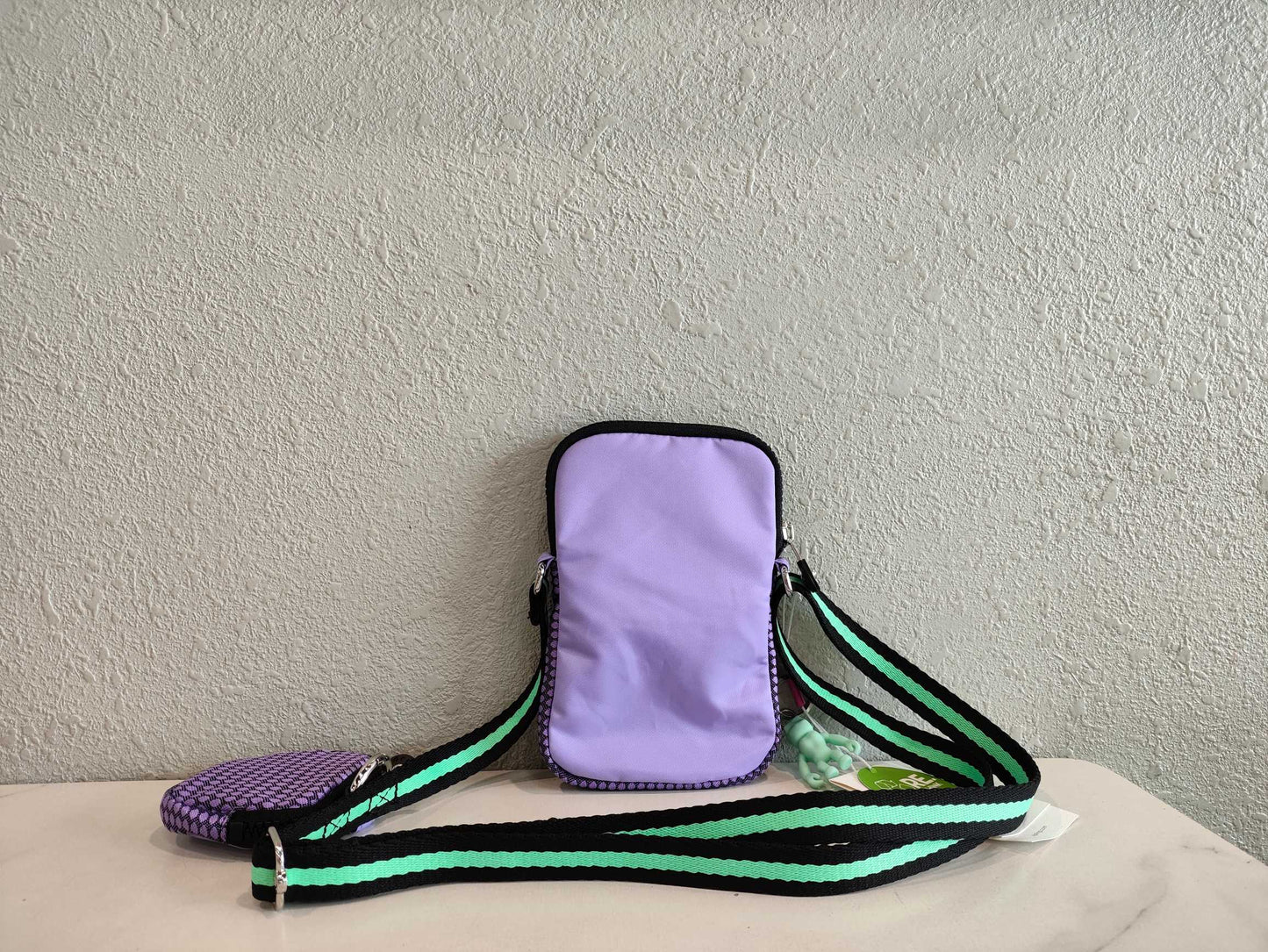 KIP BAG-121