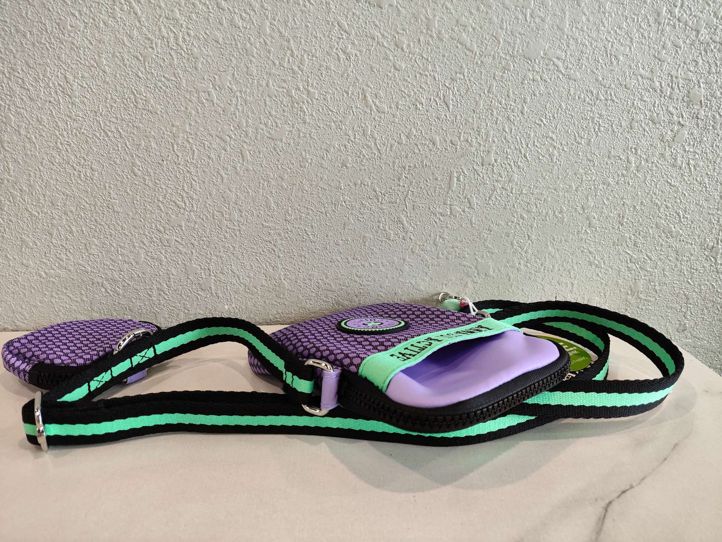 KIP BAG-121