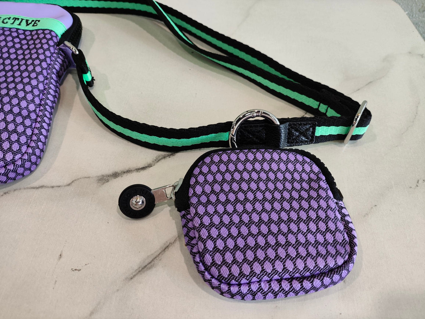KIP BAG-121