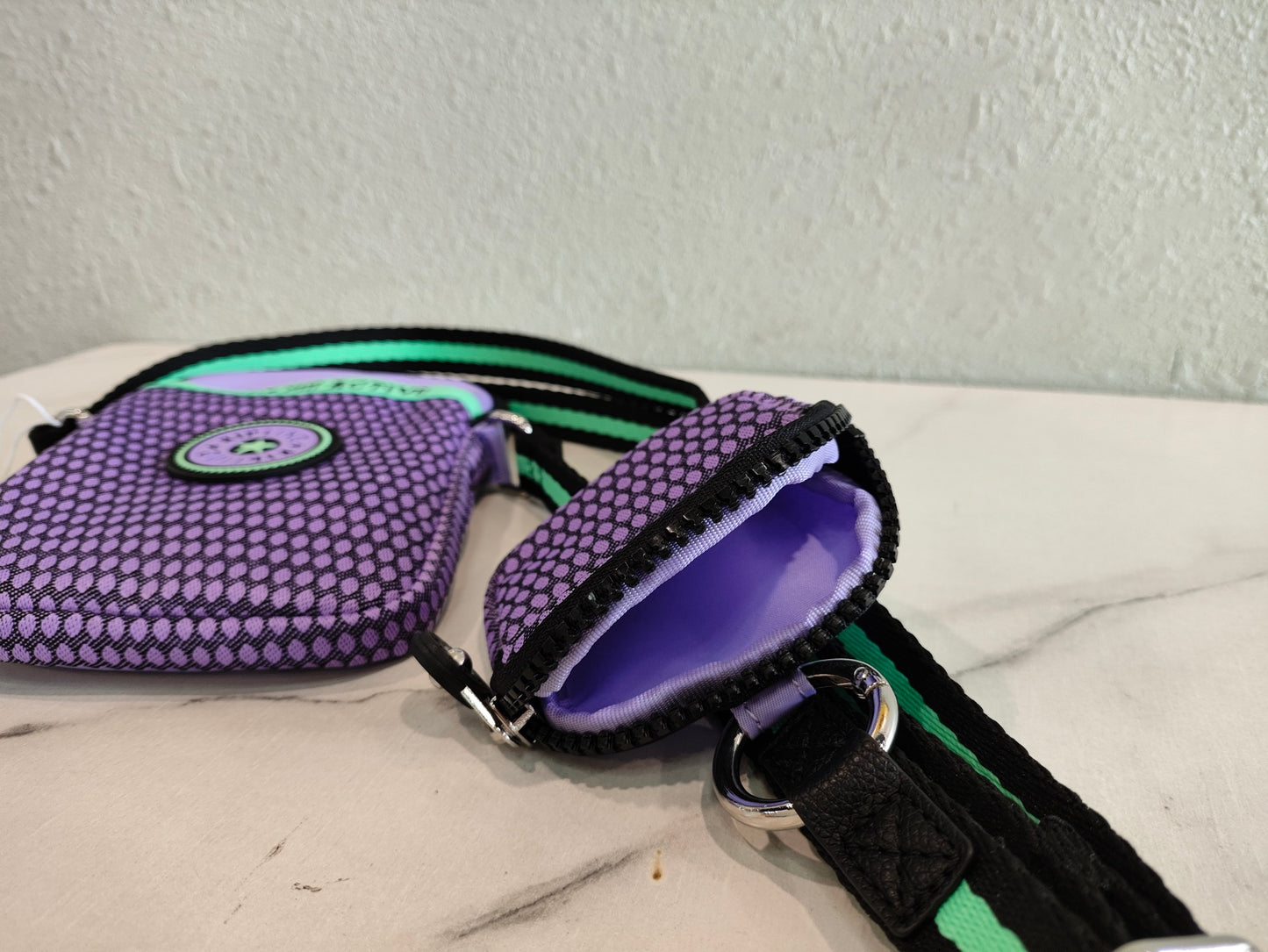 KIP BAG-121
