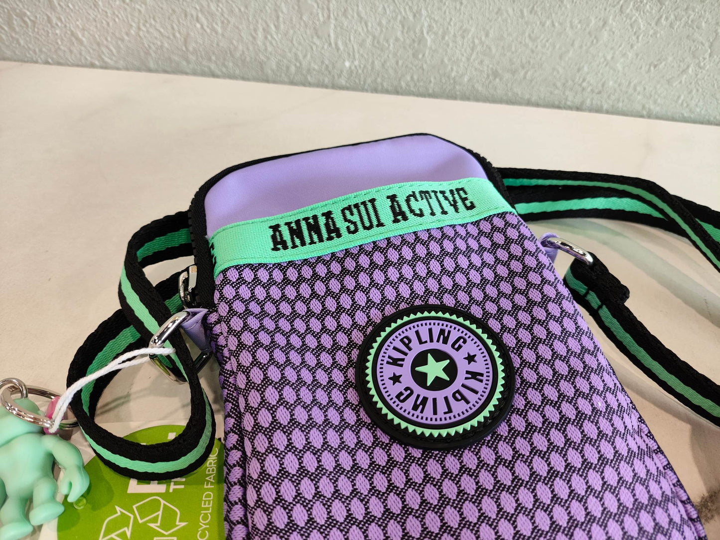 KIP BAG-121