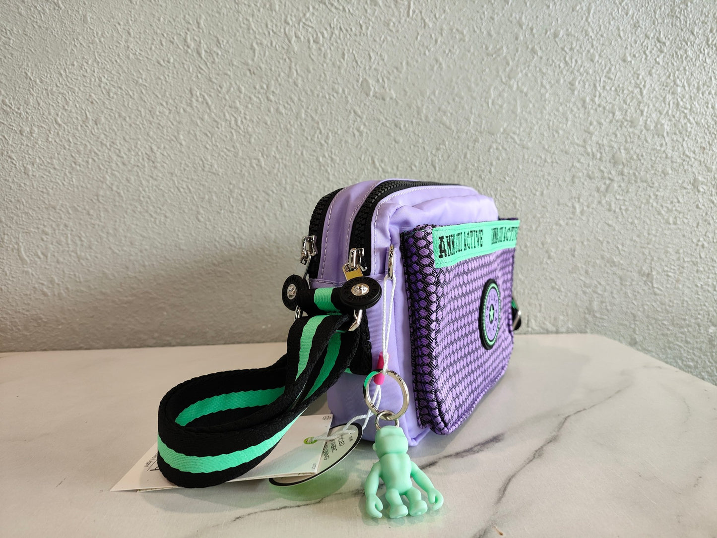 KIP BAG-122
