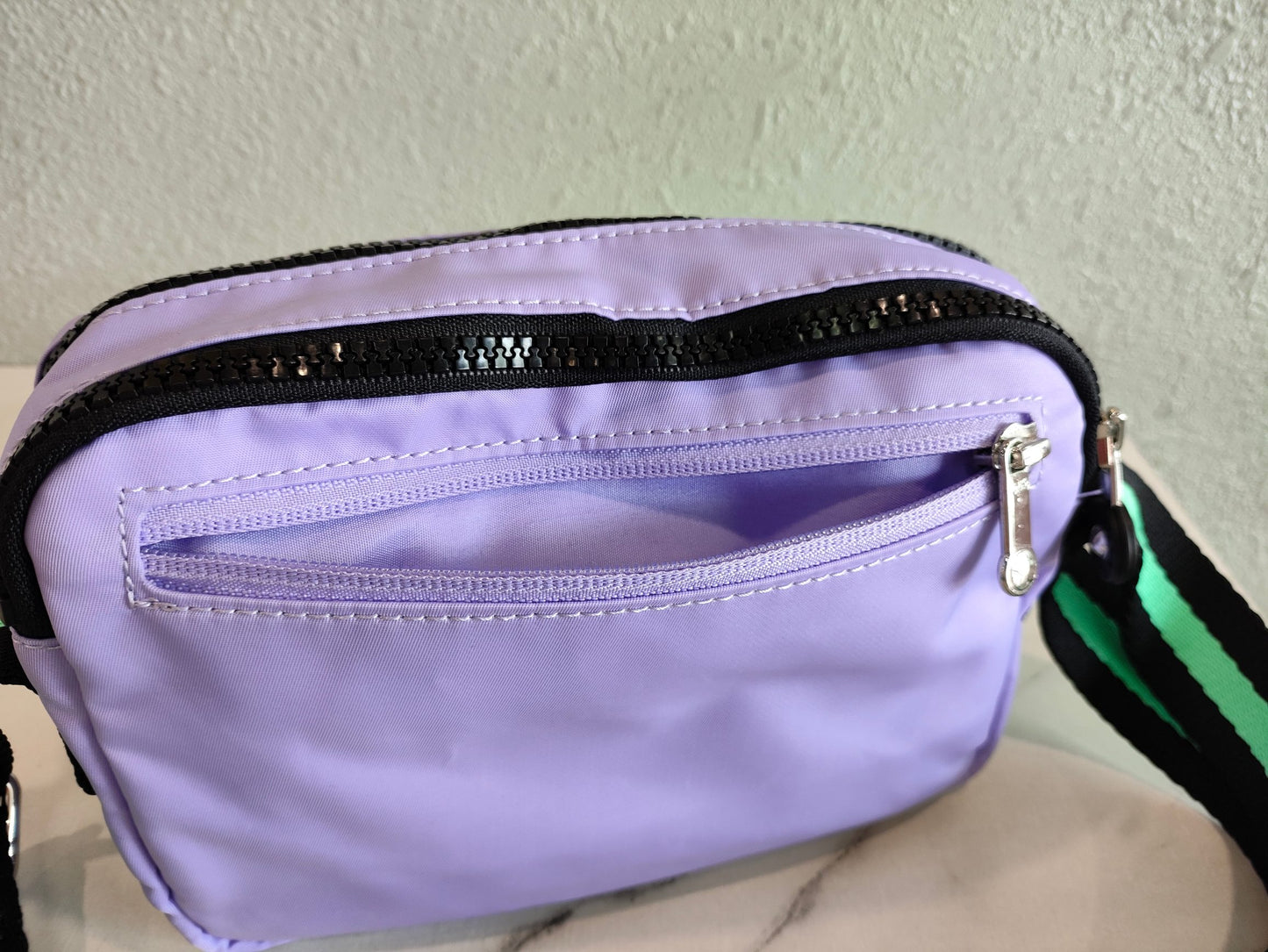 KIP BAG-122