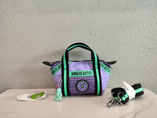 KIP BAG-123