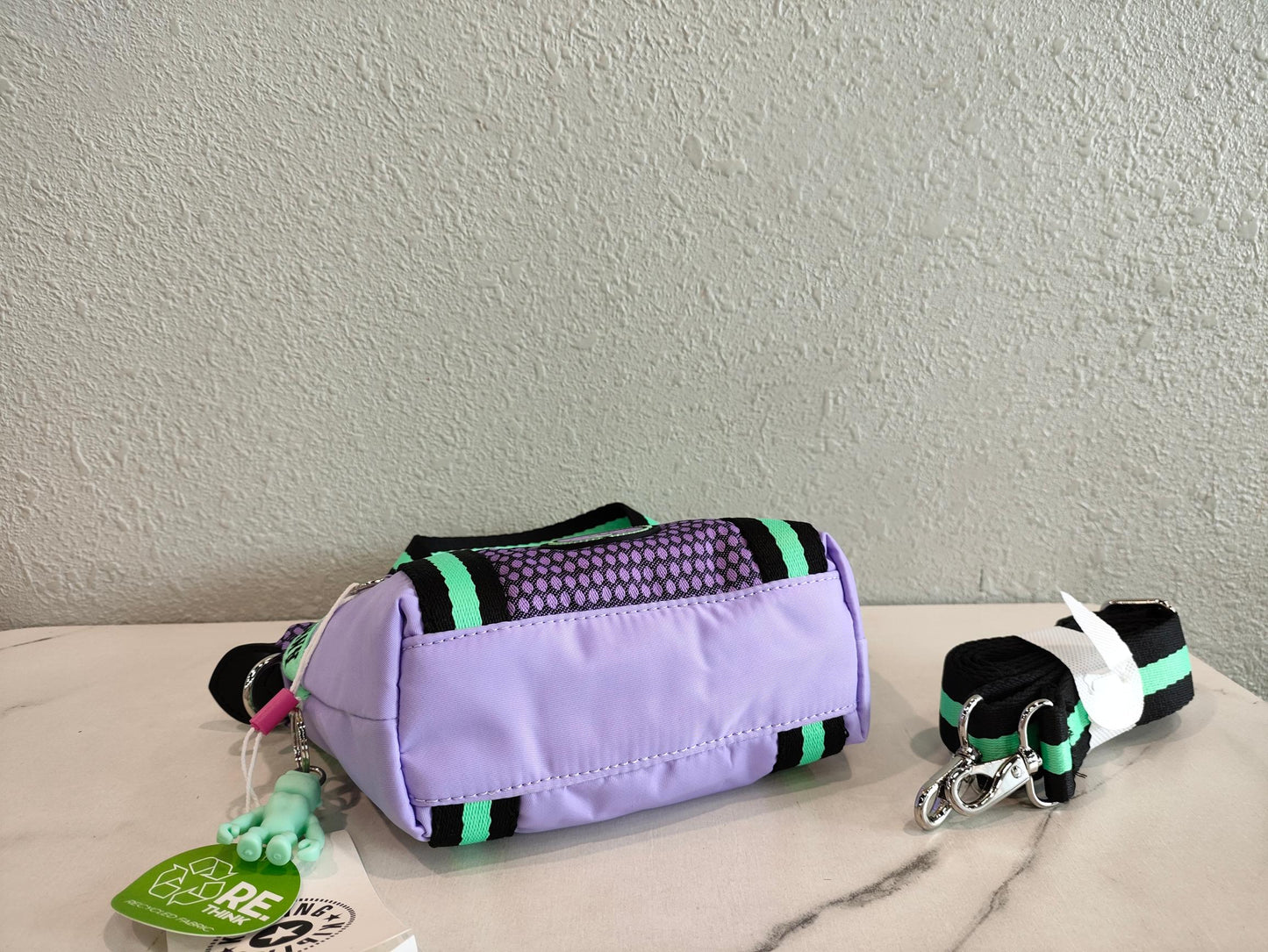 KIP BAG-123