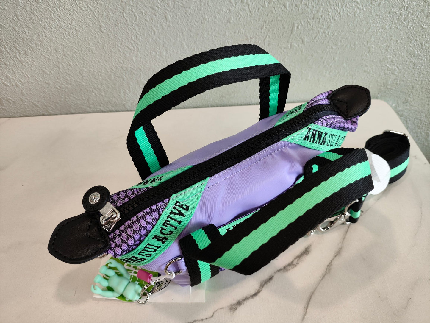 KIP BAG-123