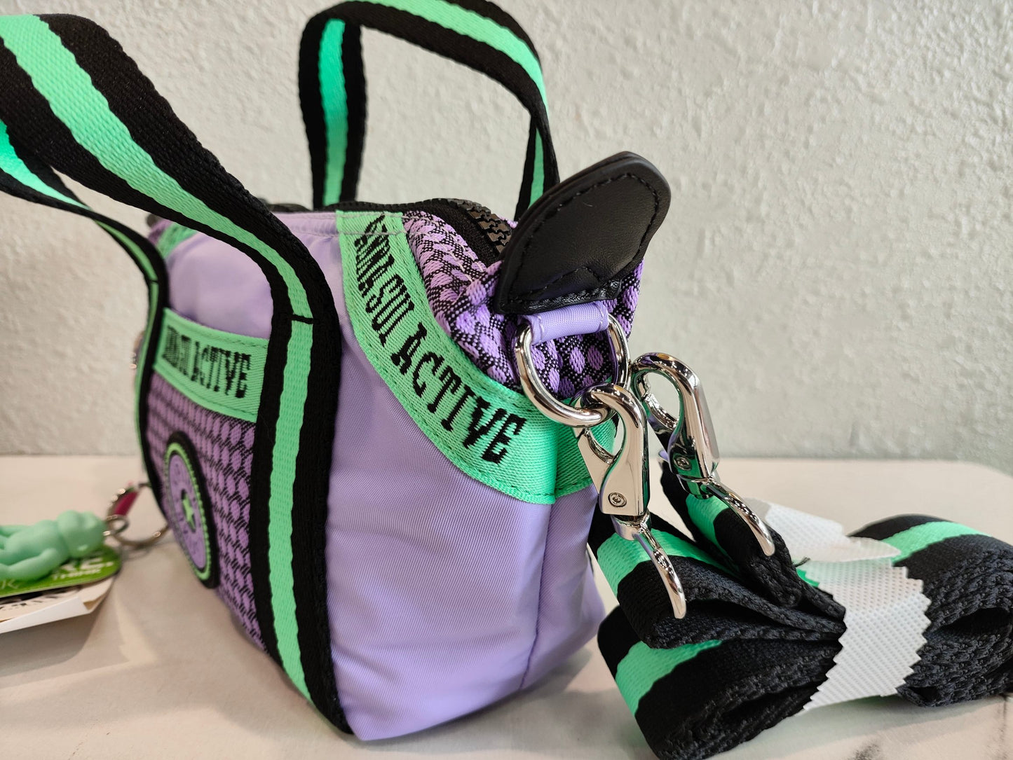 KIP BAG-123