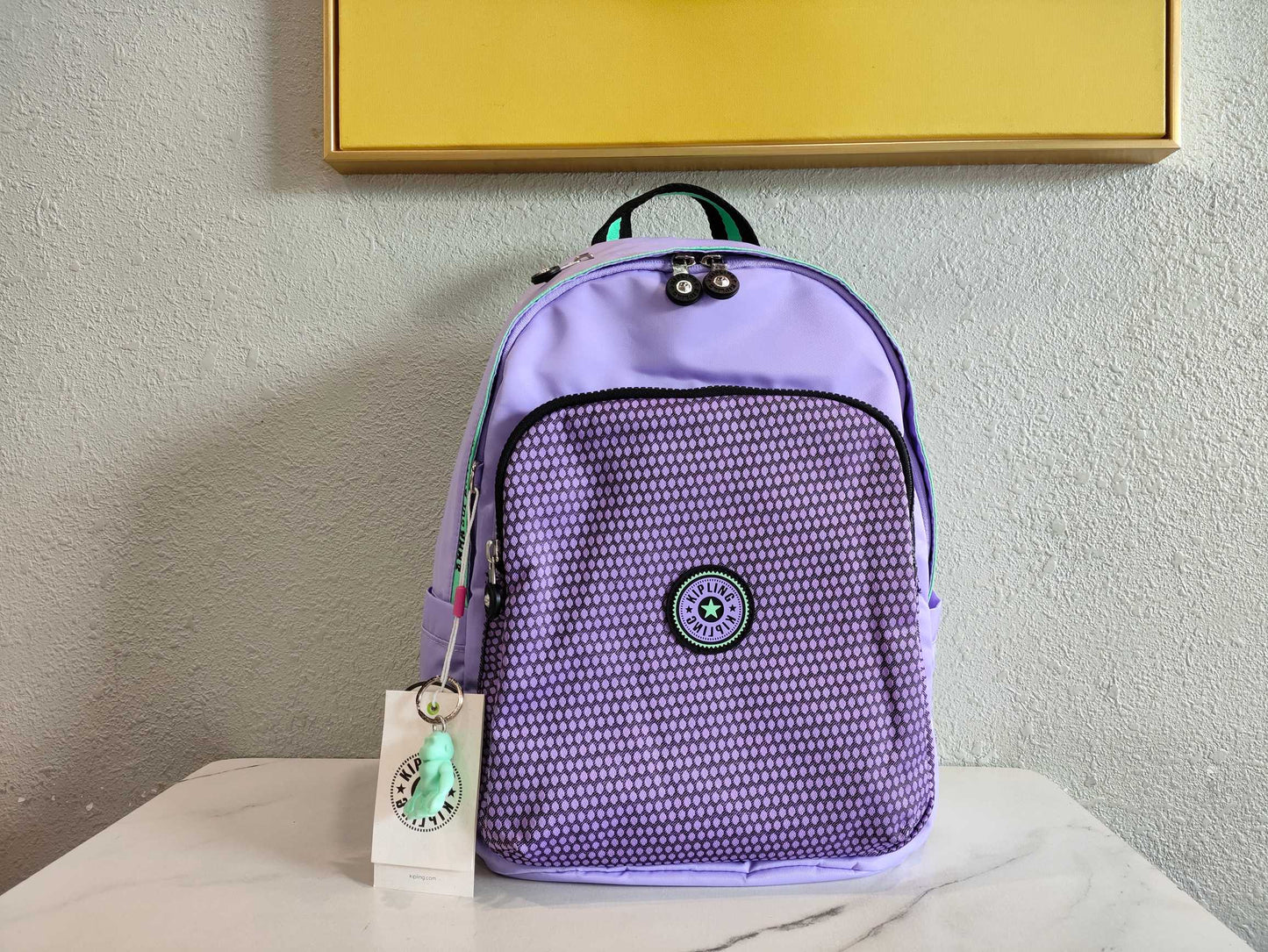 KIP BAG-124