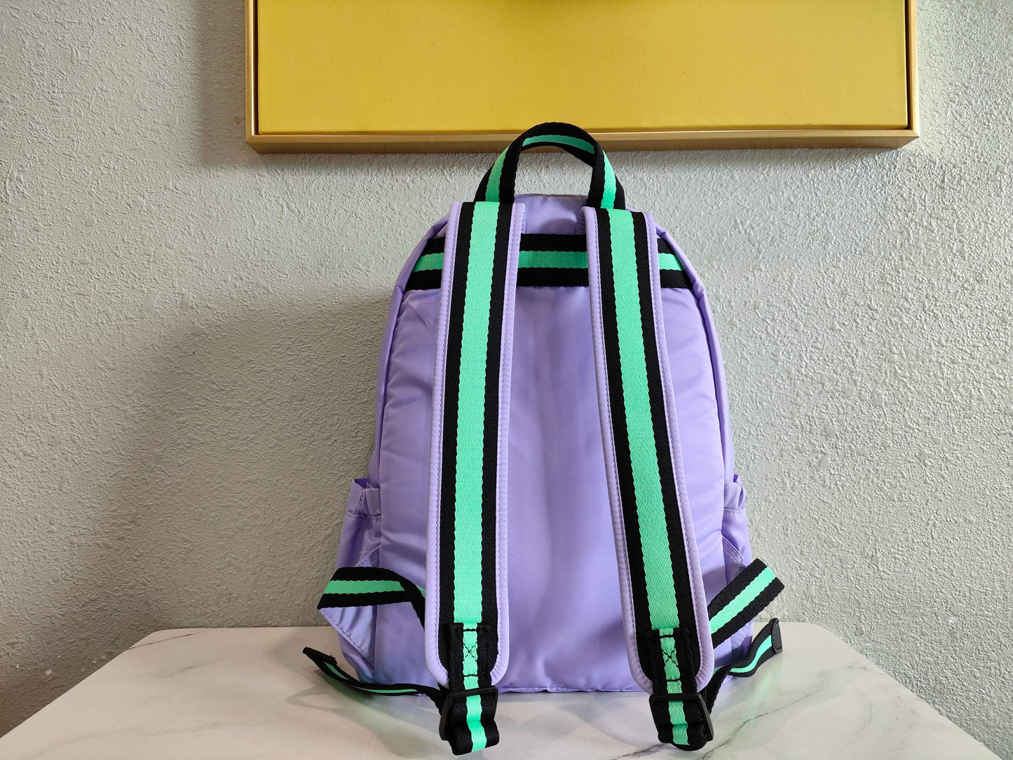 KIP BAG-124