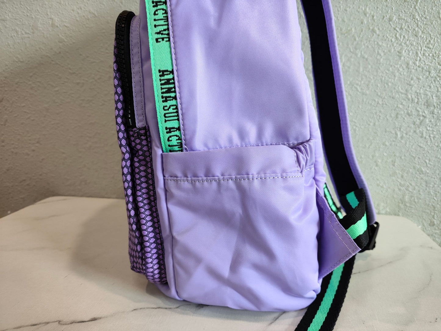 KIP BAG-124