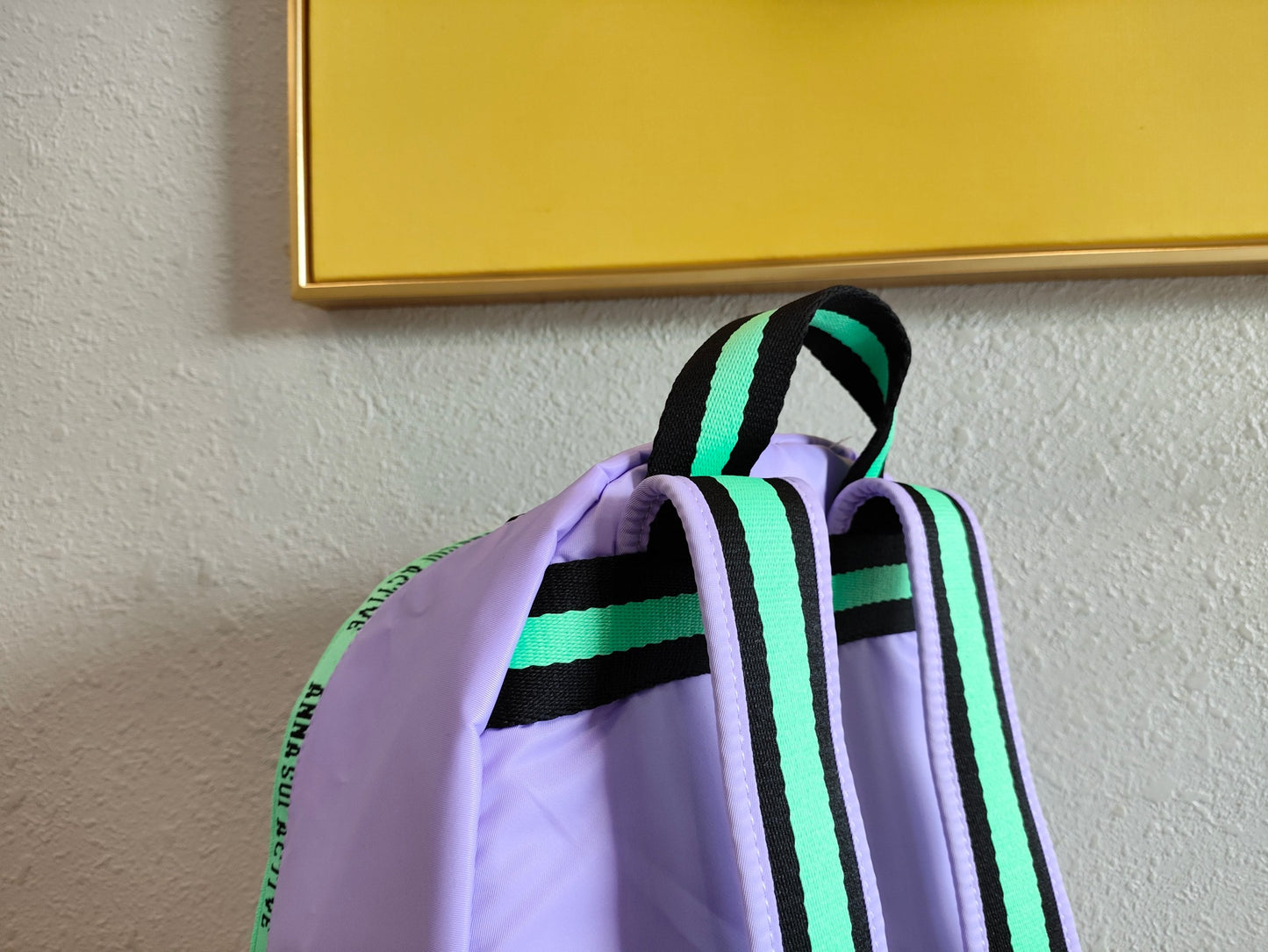 KIP BAG-124