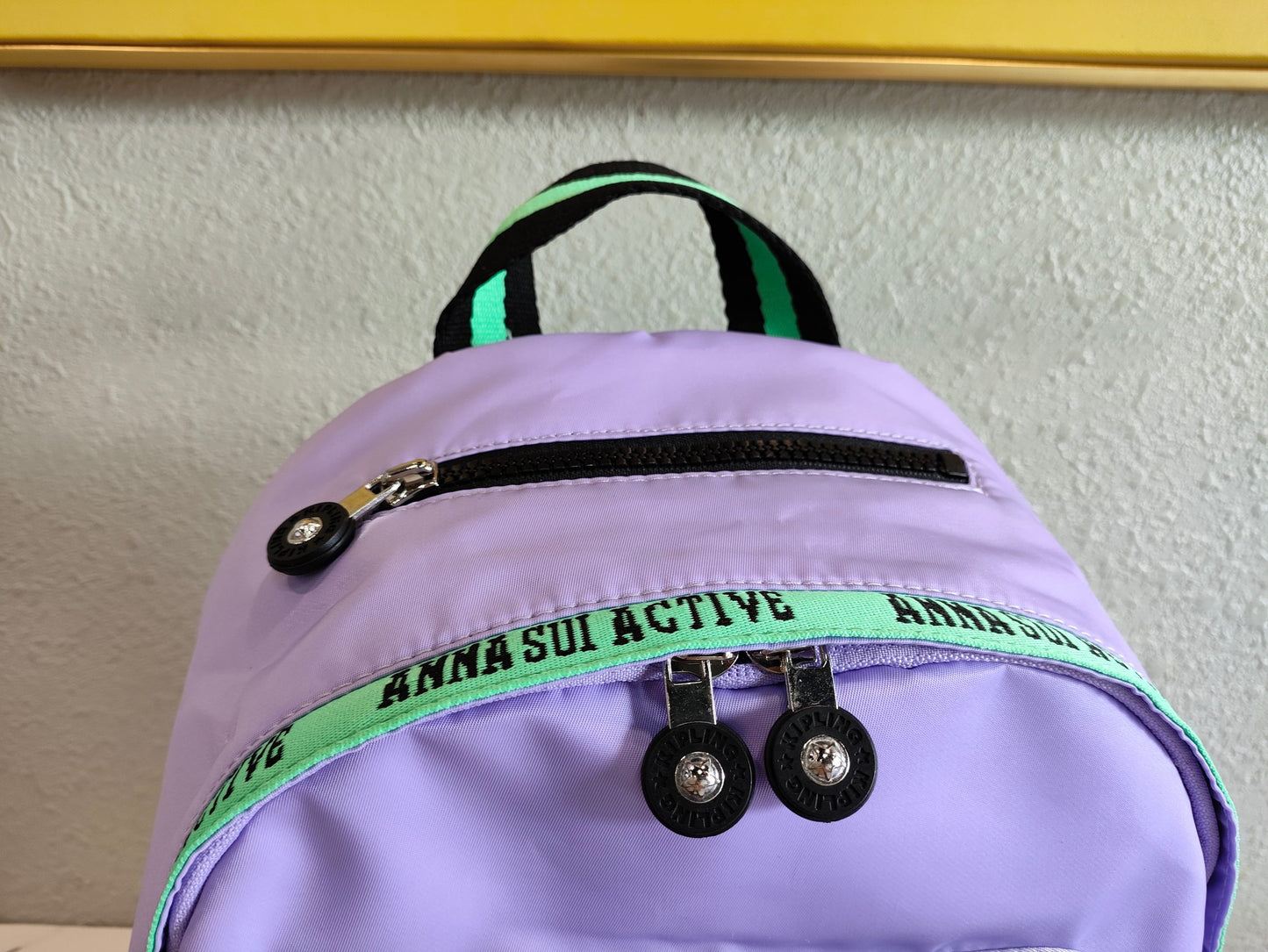 KIP BAG-124