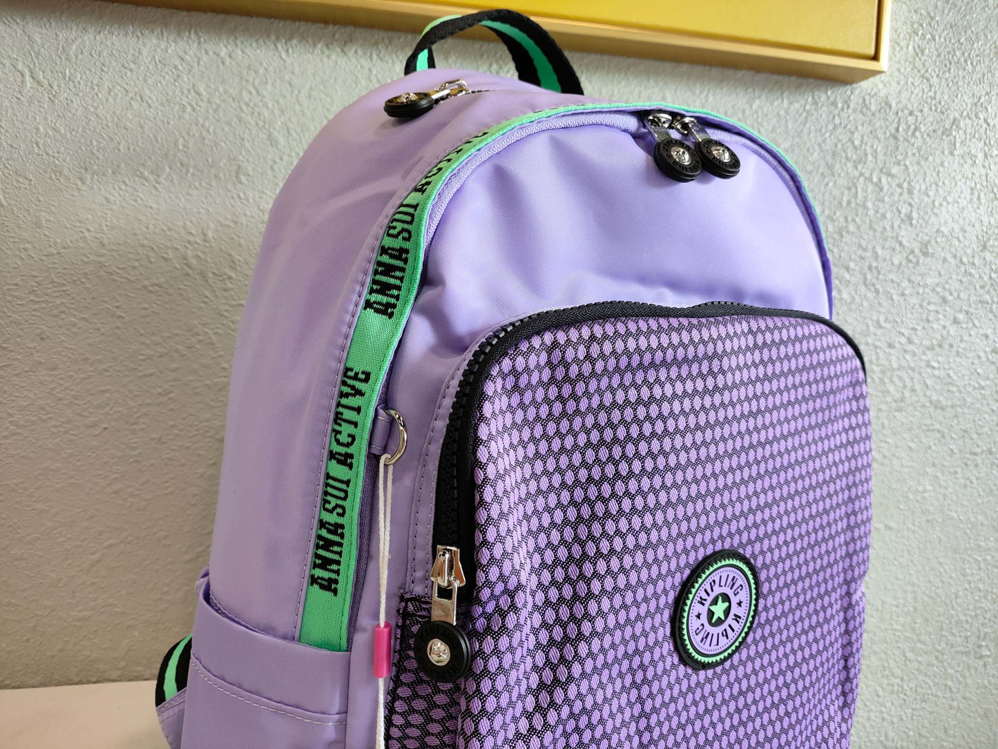 KIP BAG-124