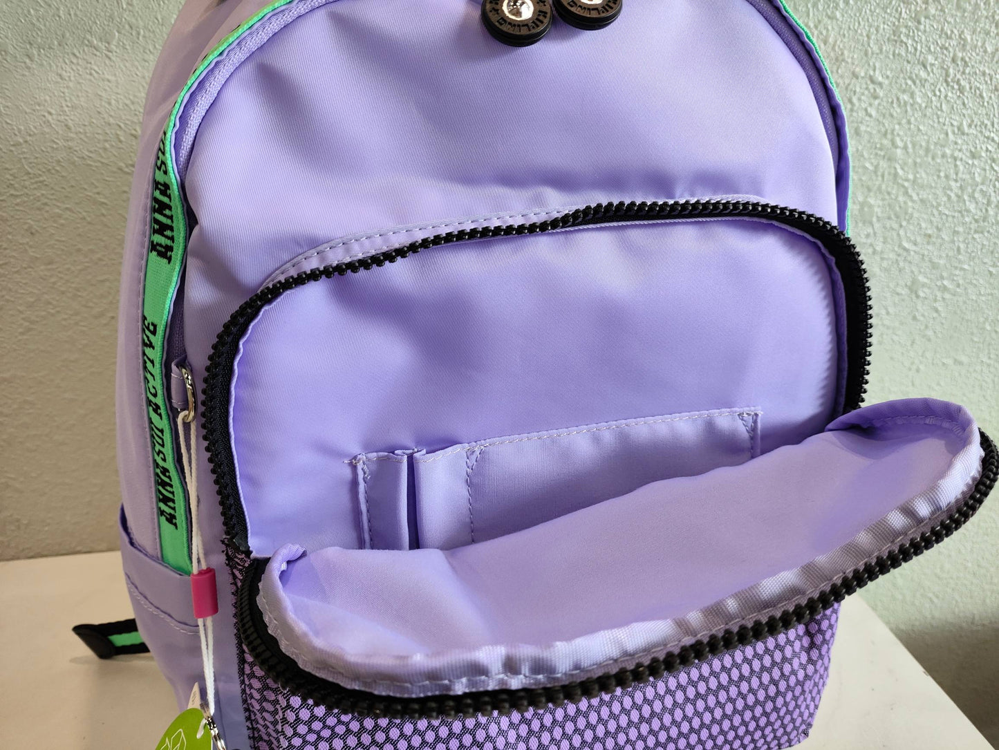 KIP BAG-124