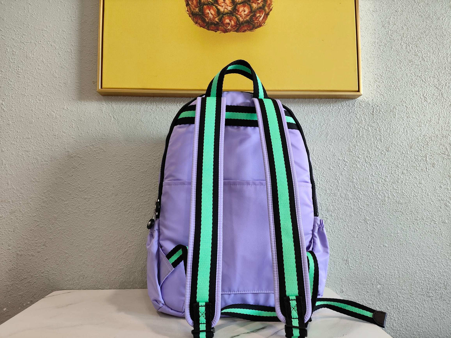 KIP BAG-125