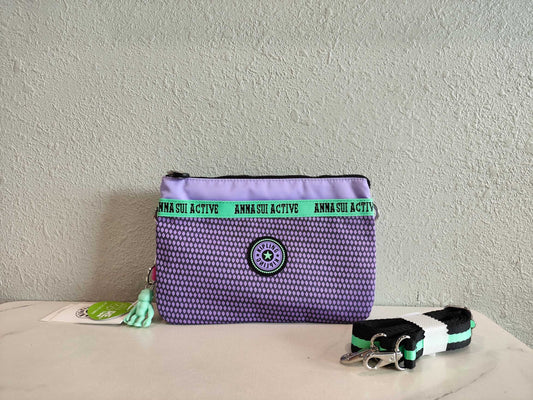 KIP BAG-126