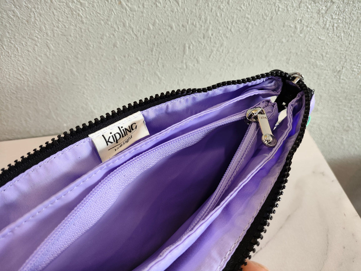 KIP BAG-126