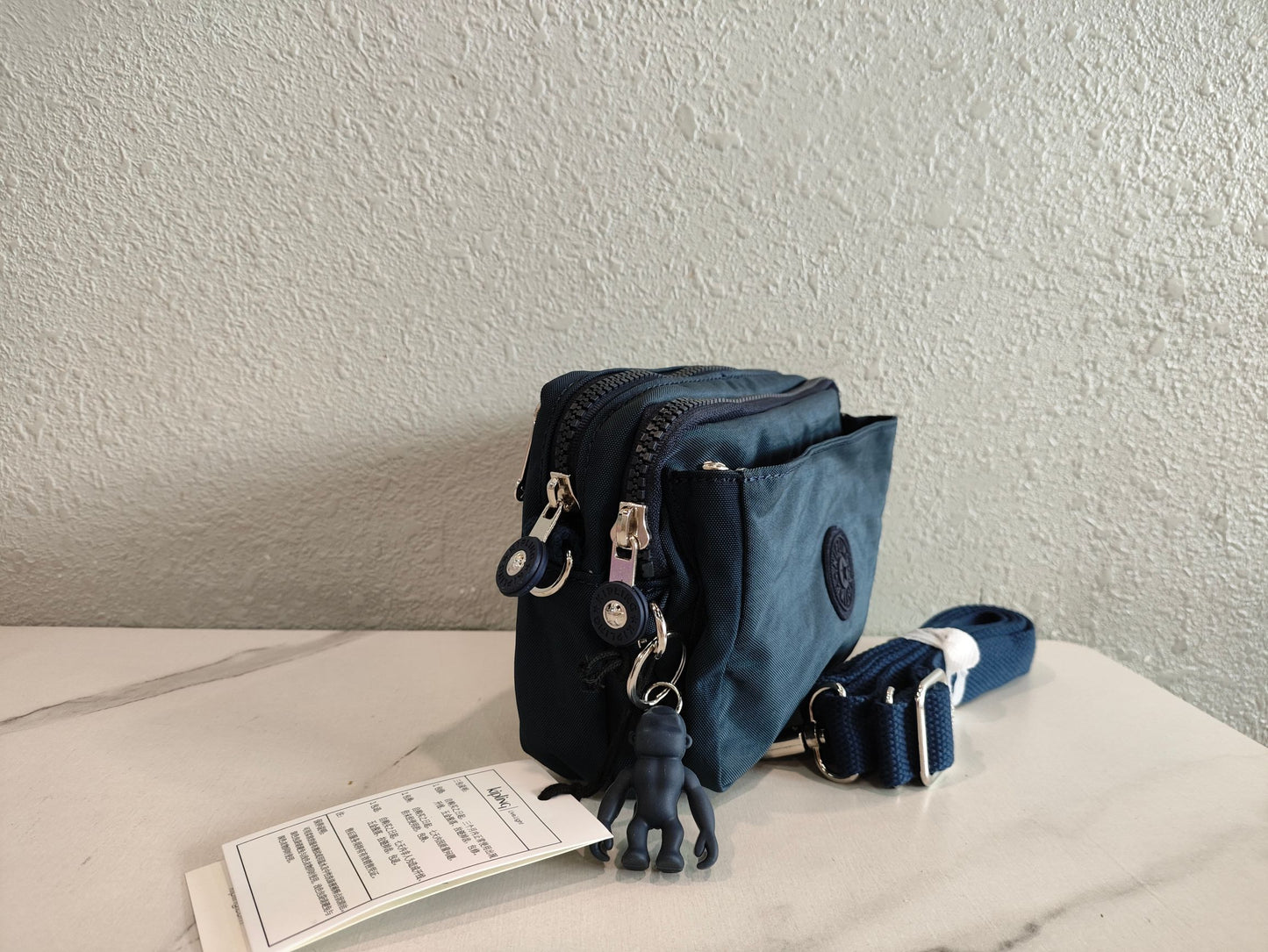 KIP BAG-127