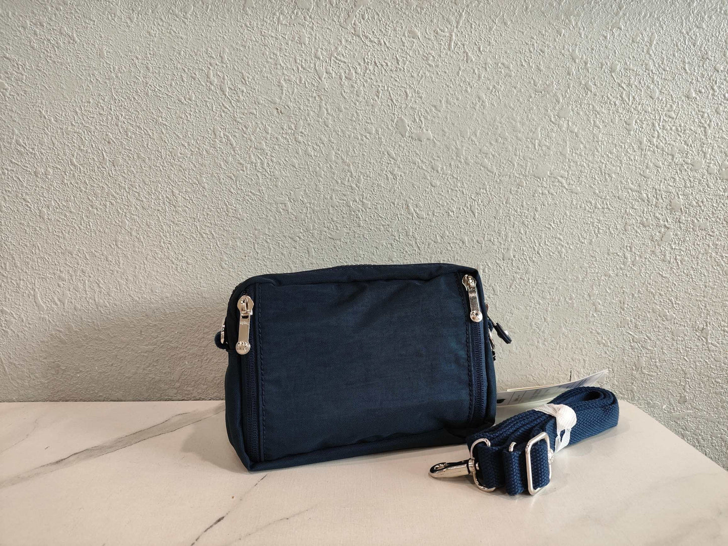 KIP BAG-127