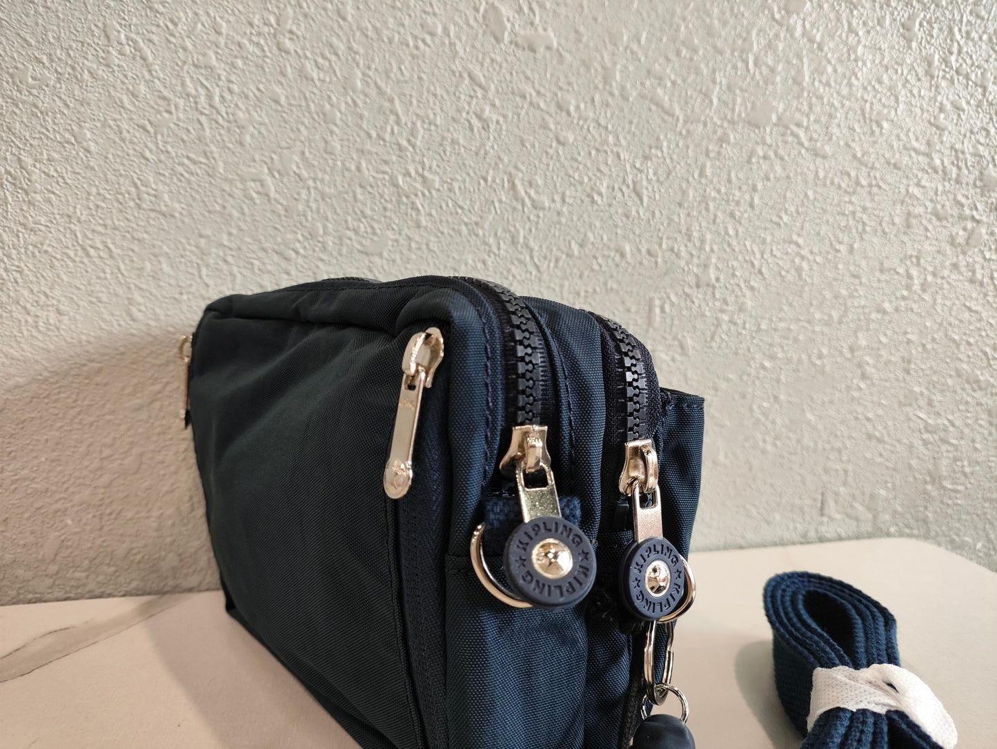 KIP BAG-127