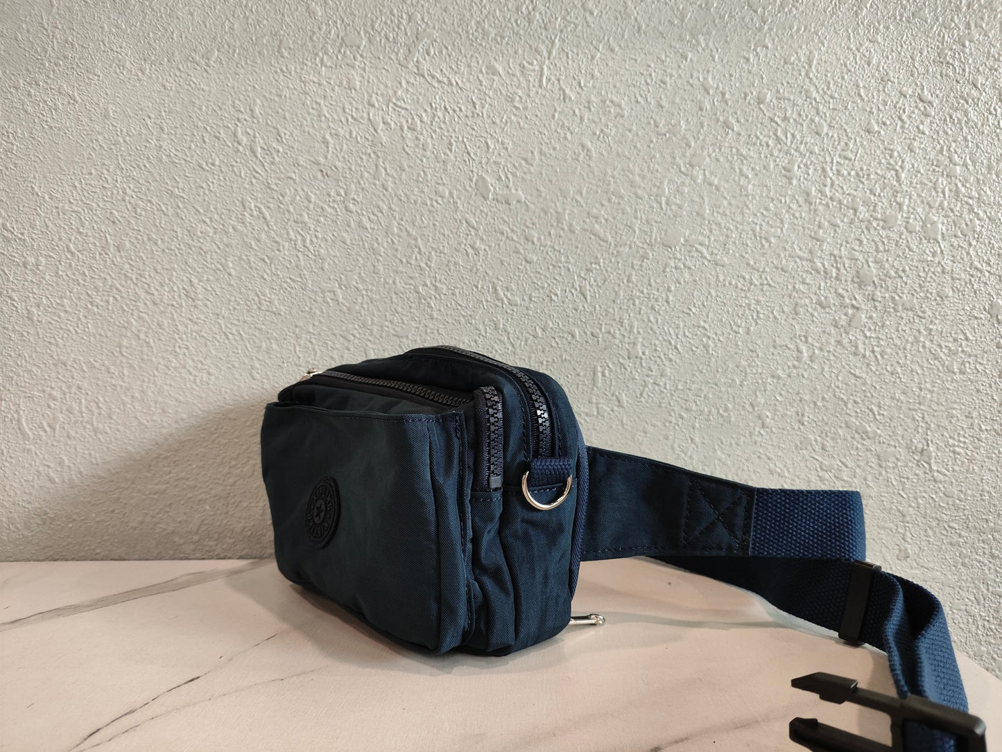 KIP BAG-127
