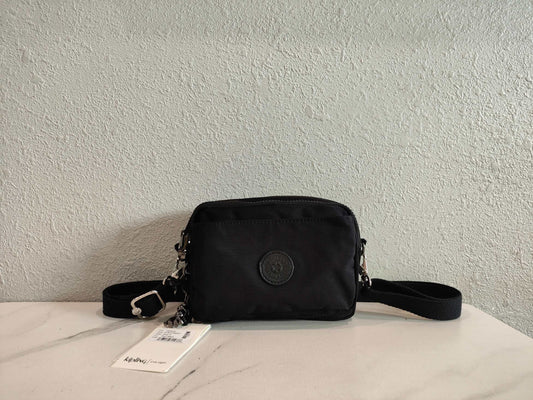 KIP BAG-128