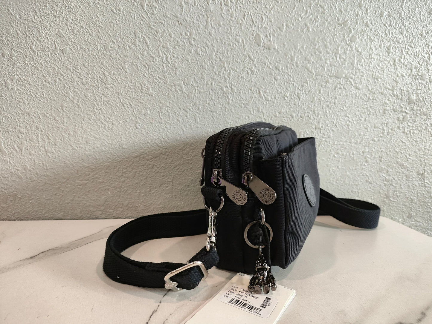 KIP BAG-128
