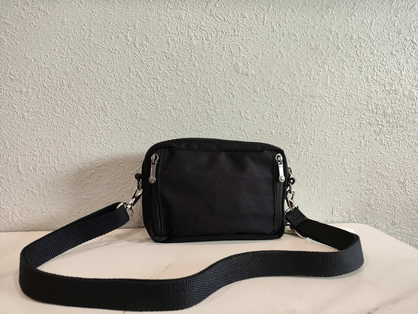 KIP BAG-128