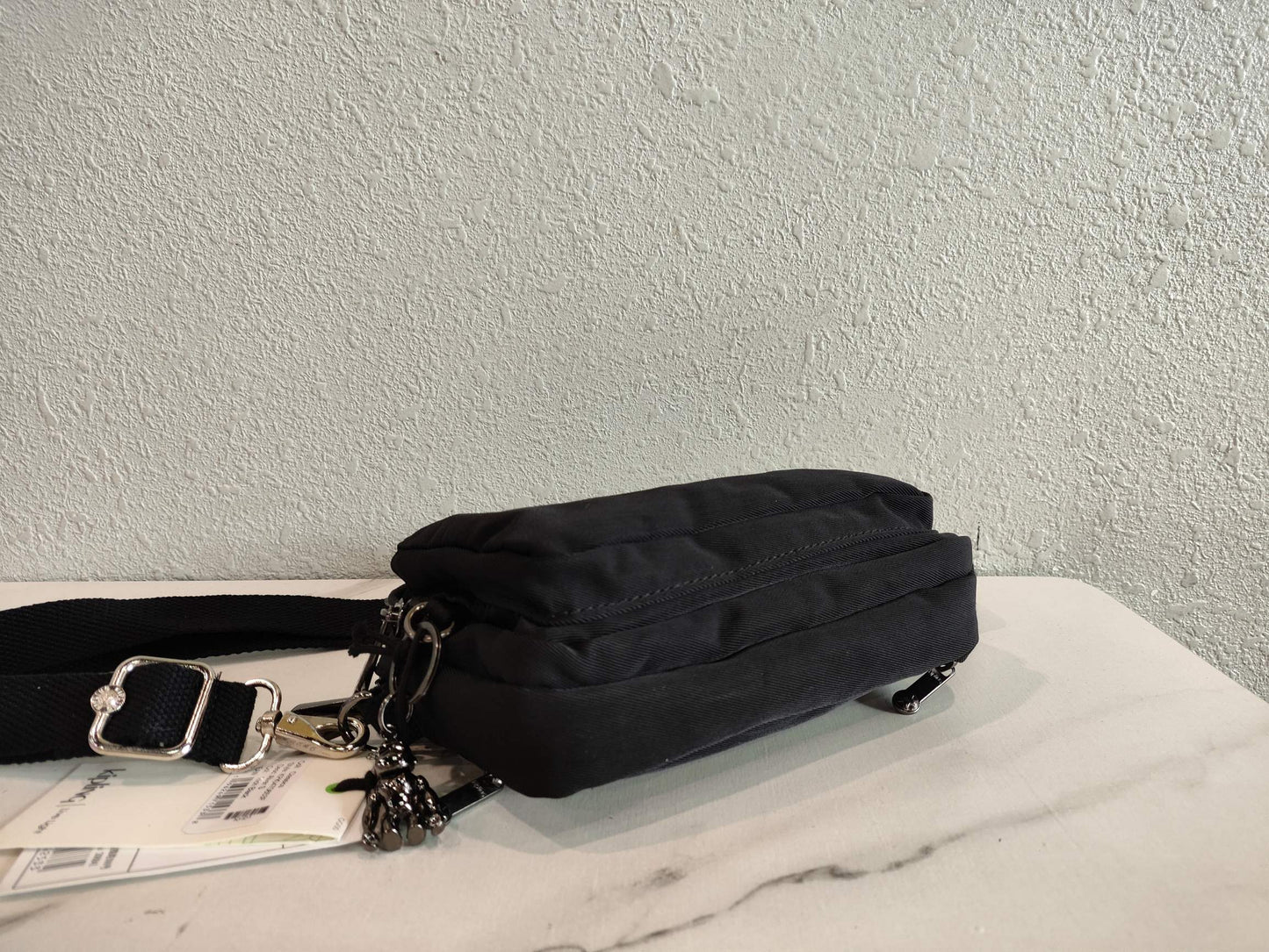 KIP BAG-128